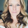 Amanda Judge, TV & programmatic