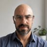 David Ryan, AI search & organic