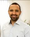 Ivan Rodrigues, Marketing & intake analytics