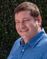 Matt Prince, Programmatic & measurement